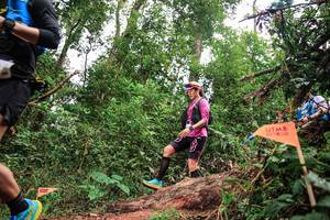 BIB: 
                            <button type="button" onclick="openModal(22679904)" class="btn btn-primary btn-sm float-right btn-popup" data-toggle="modal" data-target=".modal-high-quality">
                        <i class="fas fa-shopping-cart"></i> Add to Cart
                    </button>
                                            <button type="button" onclick="isThisMe(22679904, true)" class="btn btn-success btn-sm float-right btn-popup btn-isme hidden" data-toggle="tooltip" data-placement="bottom" title="นี่คือรูปของคุณใช่ไหม คลิกที่นี่เพื่อเอาเข้าอัลบั้ม">
                        <i class="fas fa-plus"></i> Add to album
                    </button>
                    <button type="button" onclick="isThisMe(22679904, false)" class="btn btn-warning btn-sm float-right btn-popup btn-isnotme hidden">
                        <i class="fas fa-ban"></i> Remove from album
                    </button>